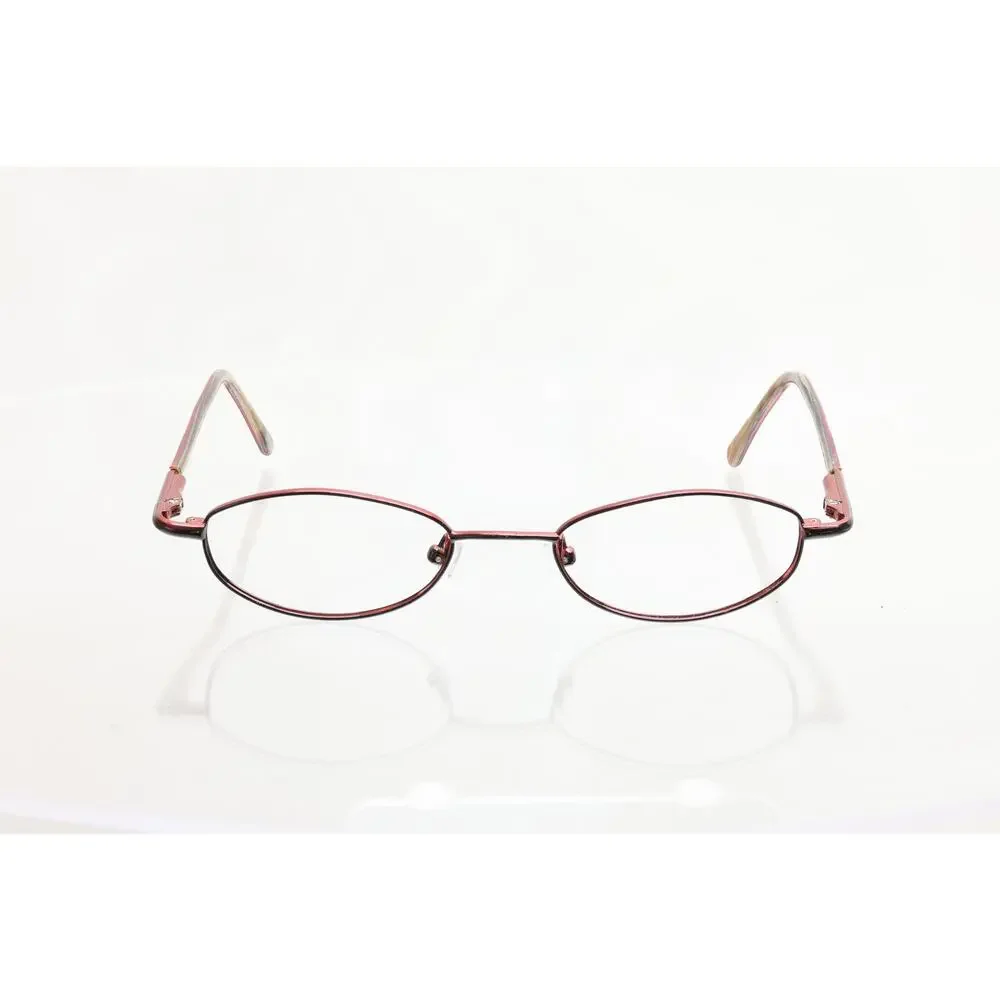 Nine West NW214 46-19-130mm OEE8 Eyeglass FRAMES ONLY - GOOD CONDITION